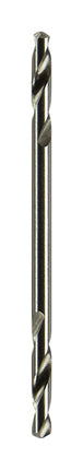 Makita METAALBOOR DUBBELZIJDIG 2,0X38MM