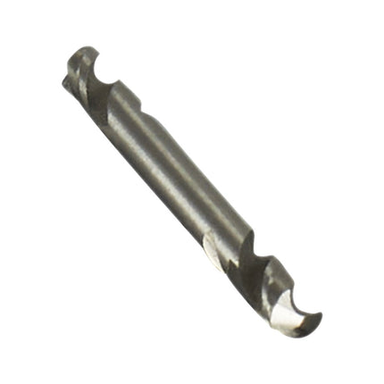 Makita METAALBOOR DUBBELZIJDIG 3,1X49MM