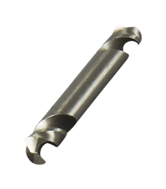 Makita METAALBOOR DUBBELZIJDIG 4,5X58MM