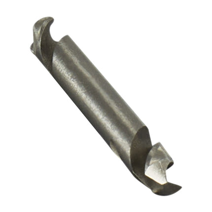 Makita METAALBOOR DUBBELZIJDIG 5,1X62MM