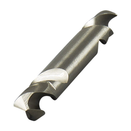 Makita METAALBOOR DUBBELZIJDIG 8,0X79MM