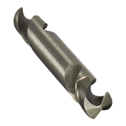 Makita METAALBOOR DUBBELZIJDIG 8,0X79MM