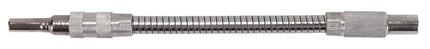 Makita Bithouder Flexibel 200mm – B-29072