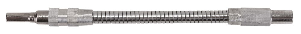 Makita Bithouder Flexibel 200mm – B-29072