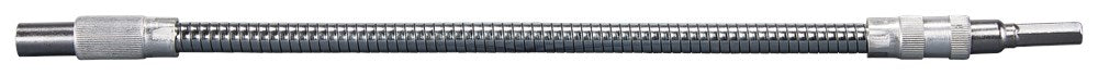 Makita Bithouder Flexibel 300mm – B-29094
