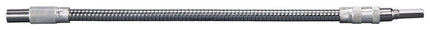 Makita Bithouder Flexibel 300mm – B-29094