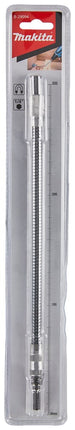 Makita Bithouder Flexibel 300mm – B-29094