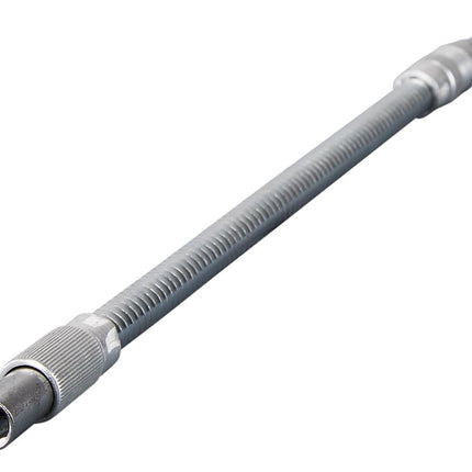 Makita Bithouder Flexibel 300mm – B-29094