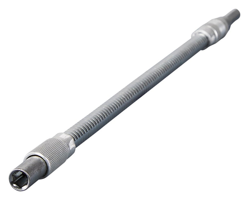Makita Bithouder Flexibel 300mm – B-29094
