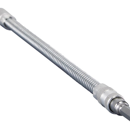Makita Bithouder Flexibel 300mm – B-29094