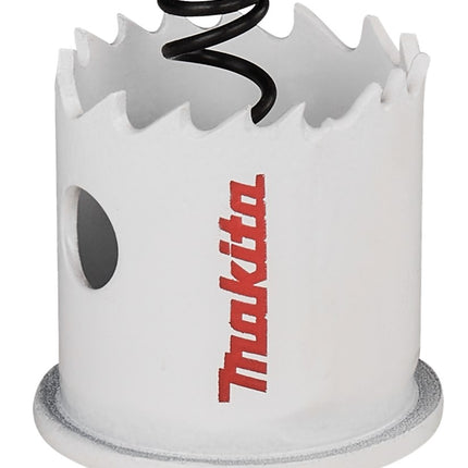 Makita Gatzaag Metaal 29mm Bim Plaatstaal – B-29751