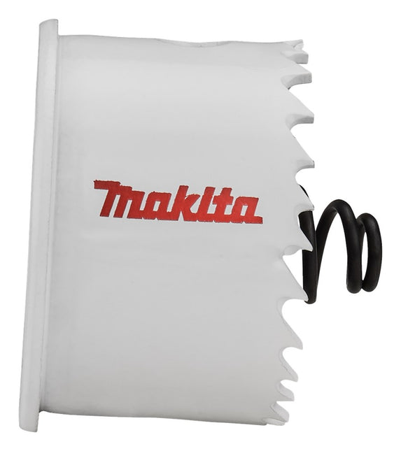 Makita Gatzaag Metaal 44mm Bim Plaatstaal – B-29832