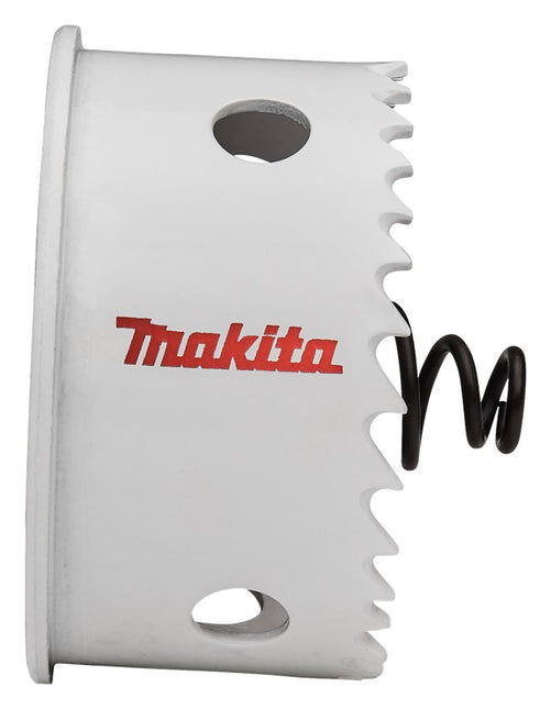 Makita Gatzaag Metaal 54mm Bim Plaatstaal – B-29860