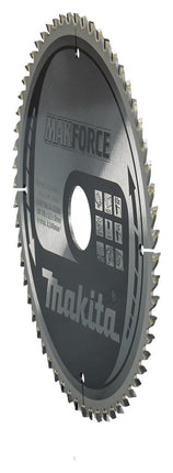 Makita Zaagblad Hout 190X30X2,2 60T 15G – B-32390