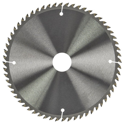 Makita Zaagblad Hout 190X30X2,2 60T 15G – B-32390