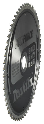 Makita CIRKELZAAGBLAD HOUT
