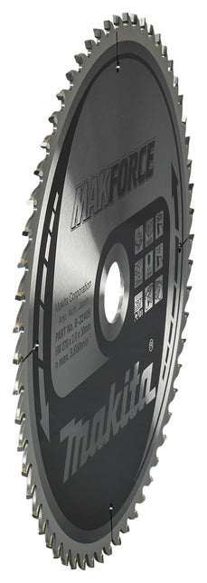 Makita CIRKELZAAGBLAD HOUT