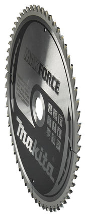 Makita CIRKELZAAGBLAD HOUT