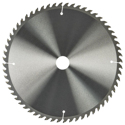 Makita CIRKELZAAGBLAD HOUT