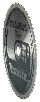 Makita HM ZAAGBLAD 305X30X2.5 70T L-N - B-32568