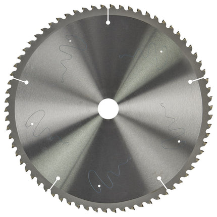 Makita HM ZAAGBLAD 305X30X2.5 70T L-N - B-32568