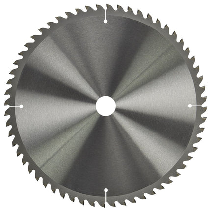 Makita Zaagblad Hout 305X30X2,3 60T Zaagblad 5G – B-32817