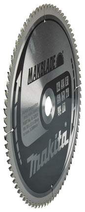 Makita HM ZAAGB 305X2,3X30 T=80