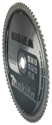 Makita HM ZAAGB 305X2,3X30 T=80