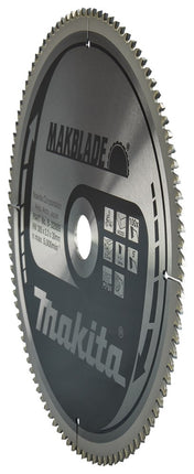 Makita HM Zaagblad 305X30X2,3 100T - Hout 305X30X2.3 5G – B-32889