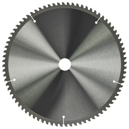 Makita HM Zaagblad 305X30X3,0 80T Aluminium 305X30X2,4 5G – B-33342