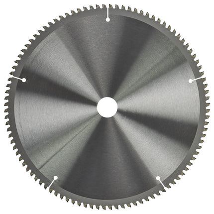 Makita AFKORTZAAGBLAD ALUMINIUM