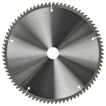 Makita TAFELZAAGBLAD ALUMINIUM