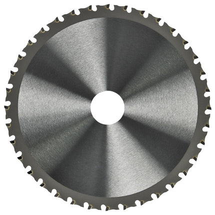 Makita Zaagblad Staal 185X30X1,9 36T 0G Met. – B-33417