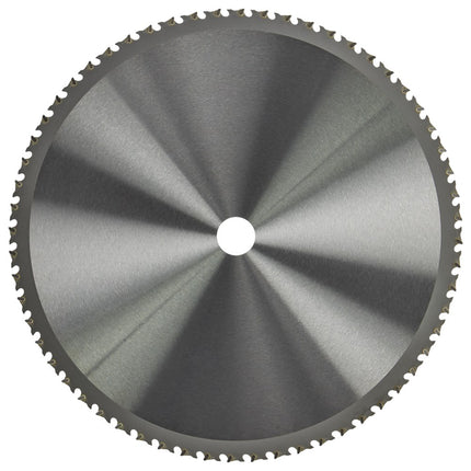 Makita Zaagblad Staal 305X25,4X2,1 60T 0G Met. – B-33439
