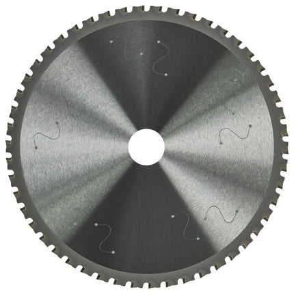 Makita HM Zaagblad 235X2,2X30 T=50 SW Sandwichpaneel 235X30X2,2 50T 0G – B-33582
