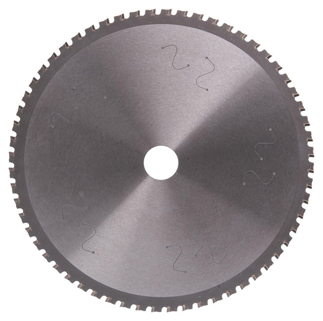 Makita HM ZAAGBL.270X2.4X30 T=60 SW Zaagblad 270X30 60T Sandw – B-33598