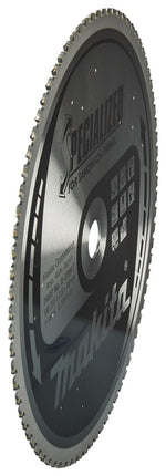 Makita HM Zaagblad 355X2,6X30 T=80 SW Sandwichpaneel 355X30X2,6 80T 0G – B-33607