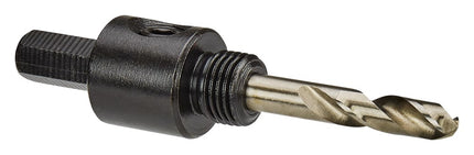 Makita Gatzaaghouder 16-35mm 9,5mm ZK – B-36120