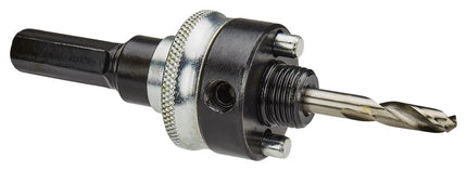 Makita Gatzaaghouder 38-152mm 32-152mm 11mm ZK – B-36136