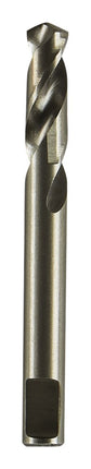 Makita CentreerBoor Gatzaaghouder – B-36142