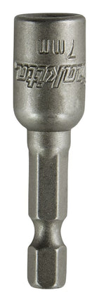 Makita DOP 7X50MM