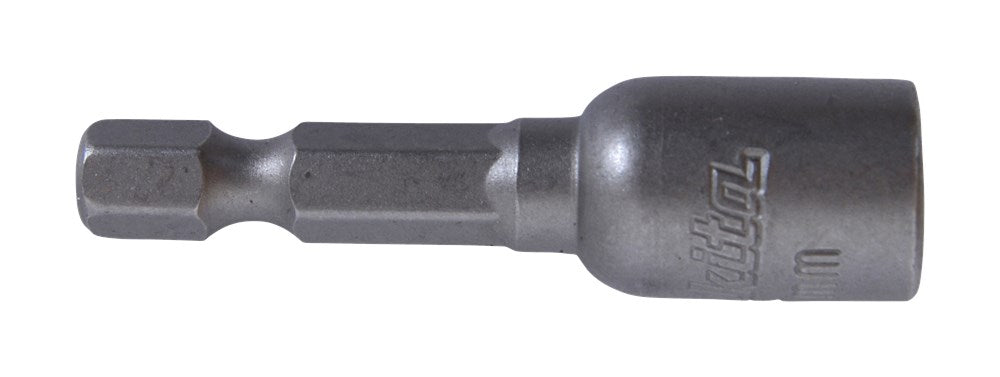 Makita DOP 7X50MM