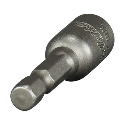 Makita DOP 7X50MM