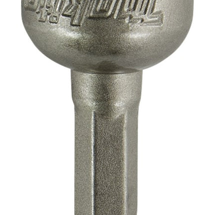 Makita DOP 13X50mm – B-38744