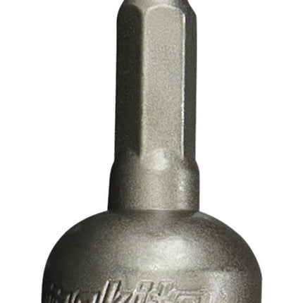 Makita DOP 13X50mm – B-38744