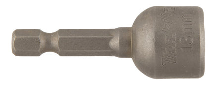 Makita DOP 13X50mm – B-38744