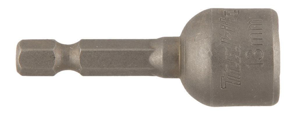 Makita DOP 13X50mm – B-38744