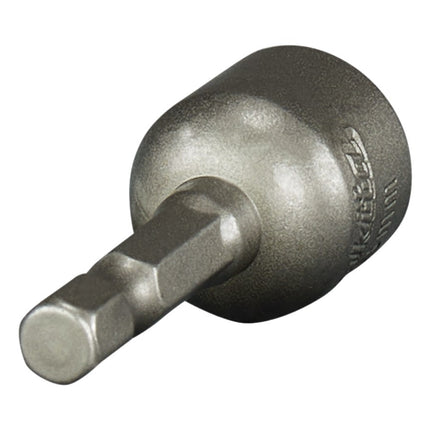 Makita DOP 13X50mm – B-38744