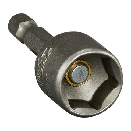 Makita DOP 13X50mm – B-38744