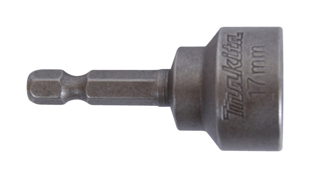 Makita DOP 17X50MM MAGNETISCH